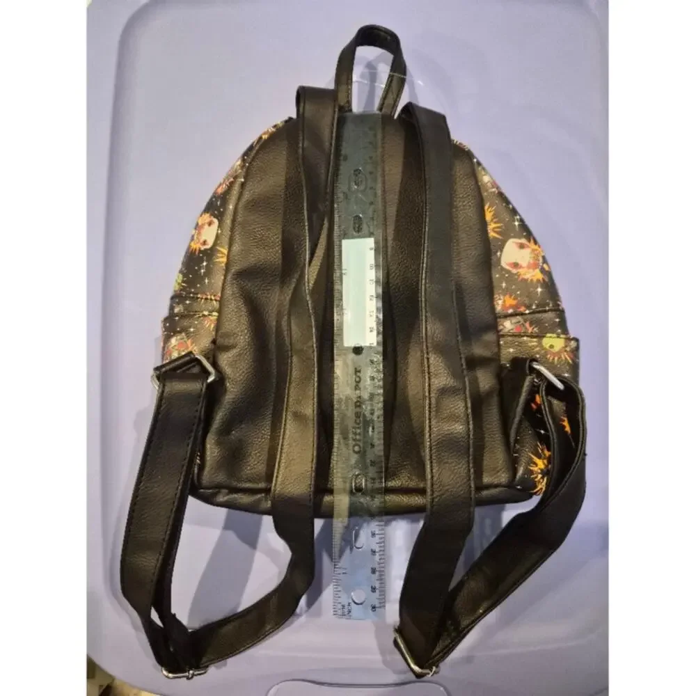 Funko Backpack